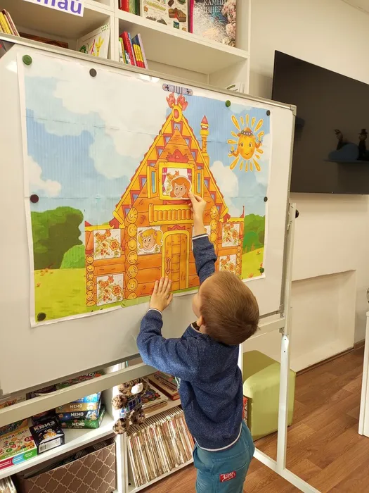 IMG_20251120_111332_489