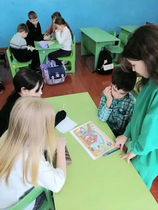 jpoZSUFFR7k3J80O8cKIgxG3v1QVDbgOyV-RaxkXoFO2VrXg8s2P3a8zM9cLf1aT1l06izrOTymMM-CYlpZCvzoH