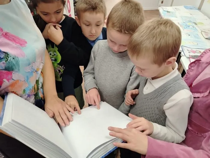 9i7wNakDXppNJ1mUockvsp5Opm1aZKtbBxUusj-ZAGJd_S_5Fi3xretTJIt_1uTgfwVZ4jYoLr6FBCSbdVO3fs5h