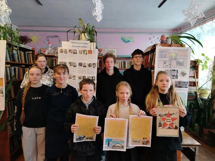 _-J1BUx5xOZilcmldJ0hGnzSGS66kixsIXkJgaCucvNohjaaTToCX-WtXVgD56JsOJTilwD3Cg7w0tXitdkUz6fO