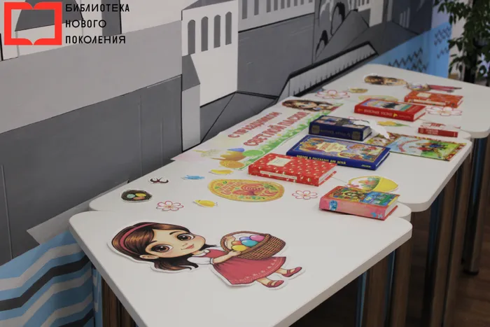 image-09-04-26-11-13-7