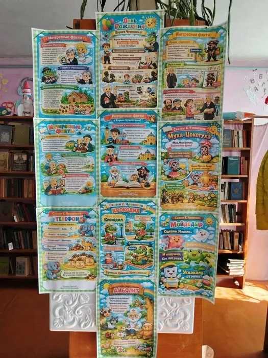 zjZvYrh-A_2A3YWhZ3u2-pLiWUz8o9-aeJ_SlZmXB2oInVDuMDOqG4pH1mxRshudHVlS9xsQF-_r6H0QO42EwW-m