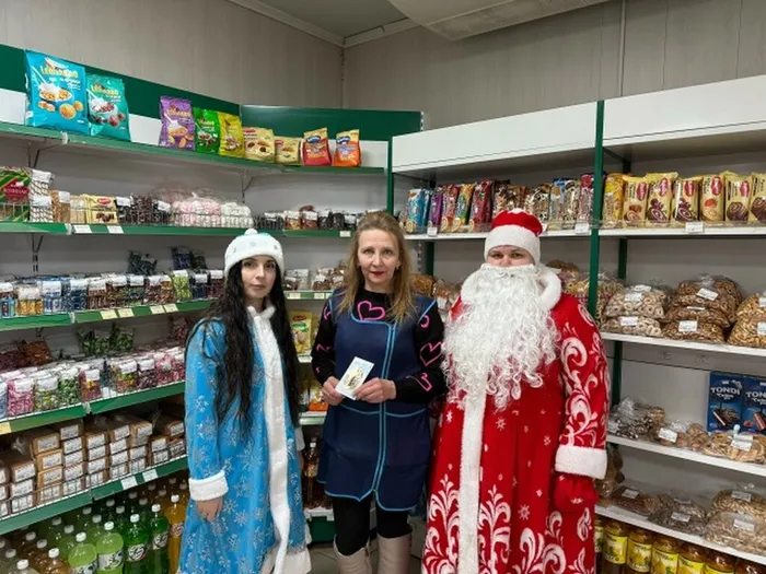 yO_Q7-YEwNdZ6_Tq_GYMqdr-Z3ocIswKrugzFdOLmwonmpLB9zS-0Y7Jg4zohD-ZOK6x5QcQ4QqaLRS3-szaa6g6