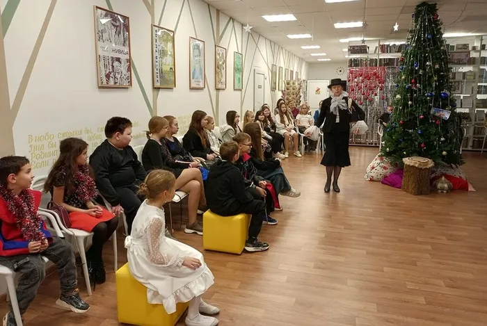 IMG_20251225_100722_262