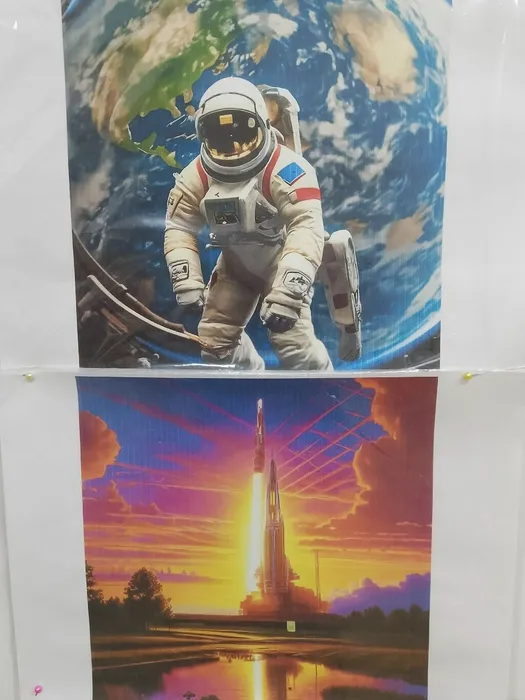 TNlXCo4Nr-kZqLN6R-QkD5xKgIWocqbrmh6bLghpy-DIW1b_4RQn2fZK7sfZOPnxJwNaVwQP8qSToxMMlm5XRJnZ