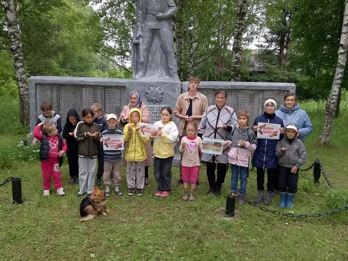 4eylohIqMYSGWPoAyd8_ZSsjGa-IW7lfqD1xua6IhiwhcNDxN_RqHFzaWFpc4GGIjdXY_FwJX3LClhSYwagk9WsM