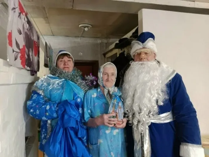 Ay9hjIUkItHMOJVk-EtaxY1jiE72_OVUC21jQYK-SoFQ0_W-Y4mqiy0cvvDQZtHcRT8K0EXtILt63eg6r2-QjDQ9