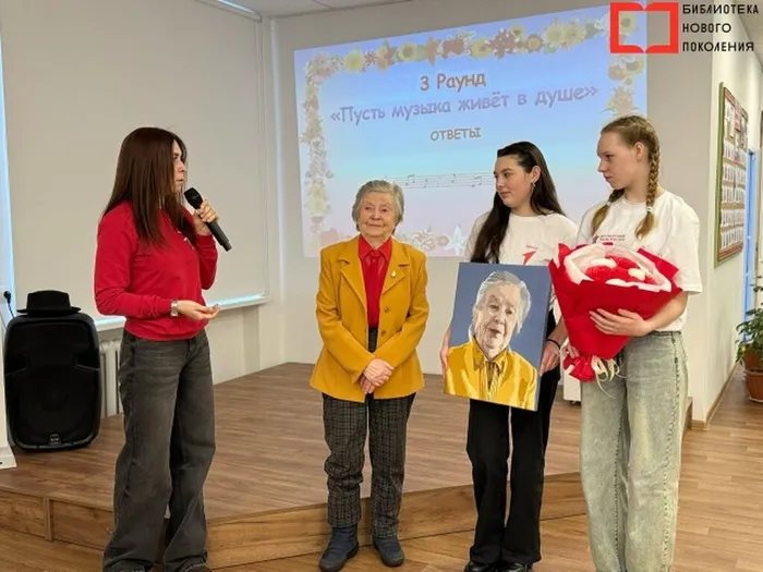 Yi5USuGHUC-7Q62BLeaCdht98f7RrdQ00Lisgdrmpljb0Pw16zz4c74ECKWe7X9Dw0dBHWDhEakRDMVErRA0Cz6Y