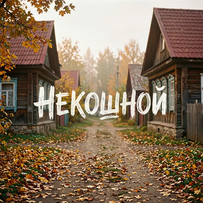 некошной