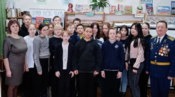 IMG_20240216_102000_resized_20240216_102039238