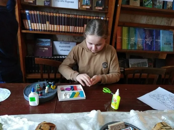 rFI5MQylIkq8GSkLEB2NoW97JUftsXpgJhEzJaIgvW4szFI2-p_-X4Ob52n-vZ6BO17U2ou2aJJHKQknCOSk2eVx