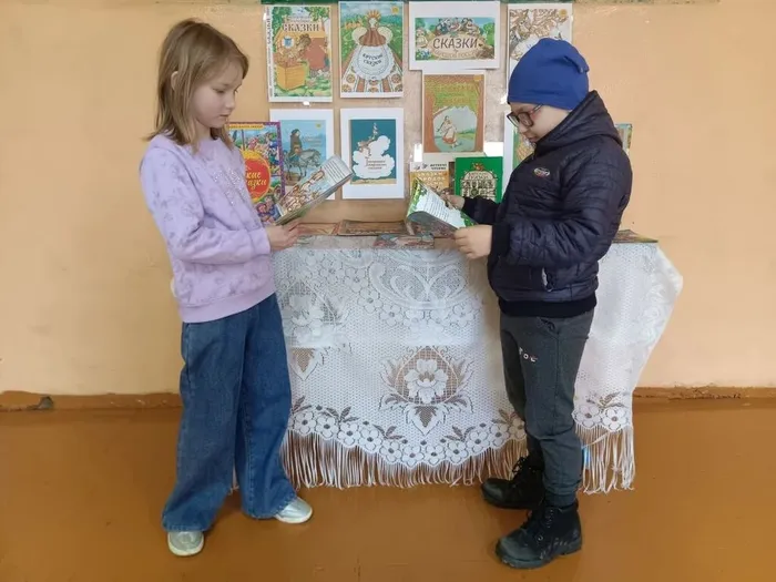 IMG_20260419_193933_767