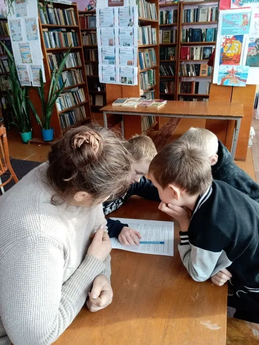 hmTg4jG4FCv5x5c4GNP4SV6emmK2CGyWUygLV1MEW6BivyKj_wSyhtlyfaoZKetUqJpzBg6Wl-v8qz3qdNbDKeiC