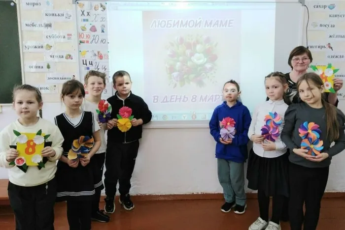 ixUvu7izUsj3ueG3uakOQQB2GT6TO0JRzUwS9FgbYUT5z6P5cDnA7eE17qUi8ZKgVbb8ThojFrACrK5NojGPLJWa