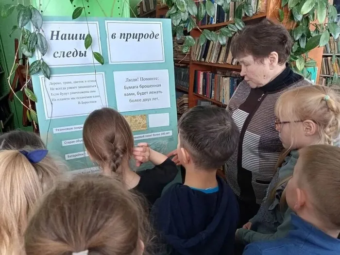 zUDCjCeWdmJuIVqDxizWOZ26Rq7kGLOOodngafUZFKOosm3nUsxkkSSgDsLpAbG83eXKJfxytiQeSNmEGRDkVeJO