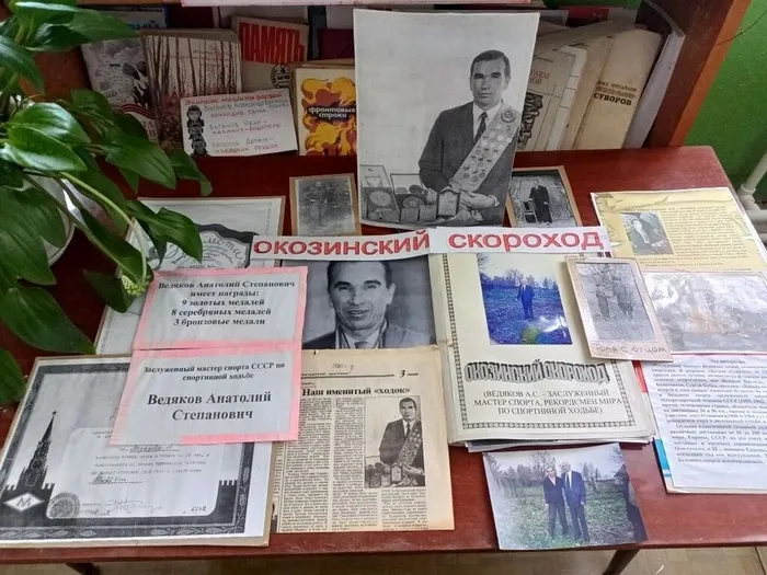 kw7_Zx2kxhNz50CbX9-fyXAd7Z6t7S-uEyqf1xrJiuE9KnJaLiQ153yBRUYlwV0tFBYUDVFGaomwz_WD8gnN9Stc