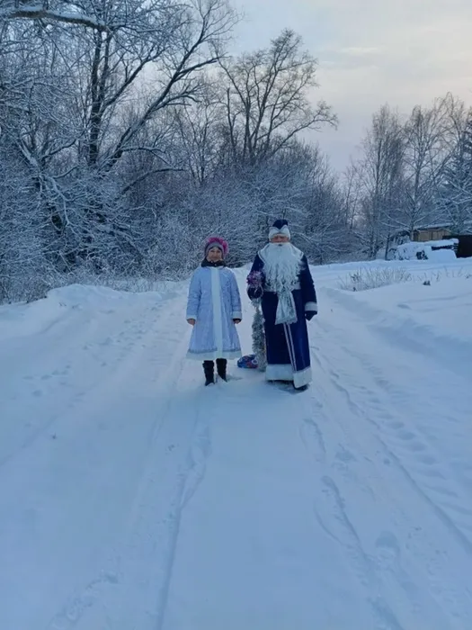 UdHJ8WlLUKcrYDYZZ8gmYSl9fQj-6wzTxKJy3KyaW3UMaN23givfq7Dato4tHG69NpwUMWlILCa5tZt7Fq0o28Py