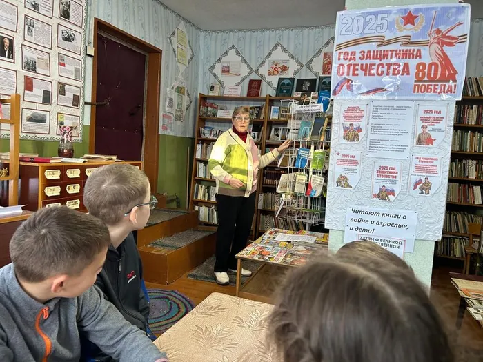 WhatsApp Image 2025-11-20 at 18.58.34