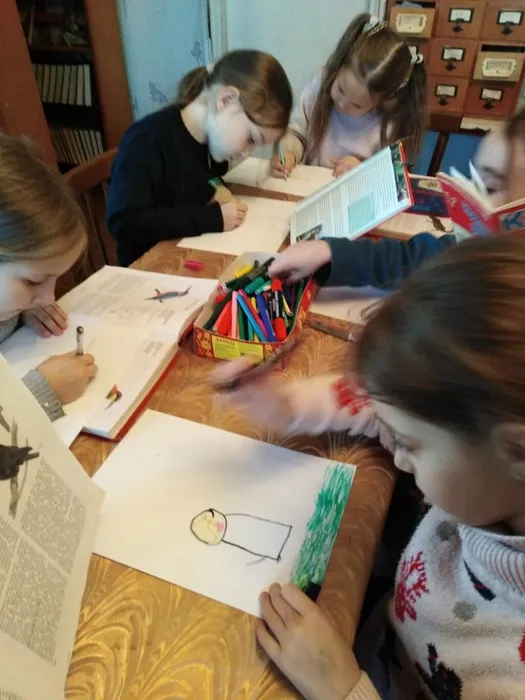 FBU6U37WHh8SnYriSD0wzsGBqZK5aNseb-qTUA-UZauDl1kU3QmMpuom9BrAhYx_jZVFm7Osb-l1rYjw2MWcuWJA