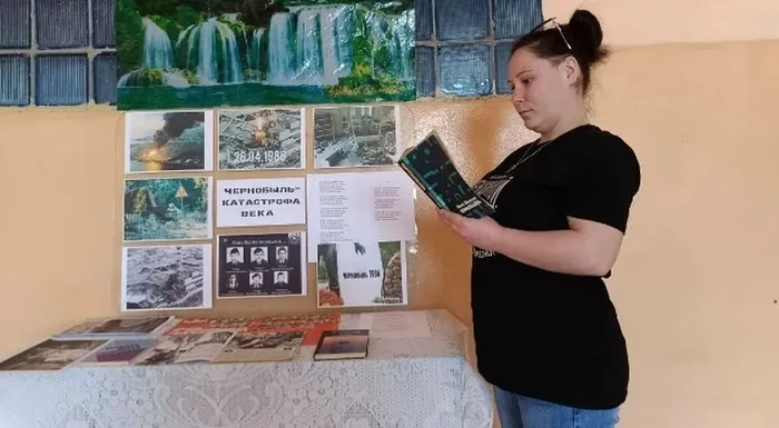 KucVeiRf--RQnaqvw6HrOiMIPYcgFxVGD_esbmXuxy_FvpOeAeyrDEWxM-6cC1E-Lec6lFvS7GDg_WvF9oW-aqAA