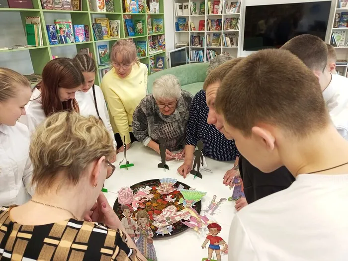 IMG_20260417_100852_836