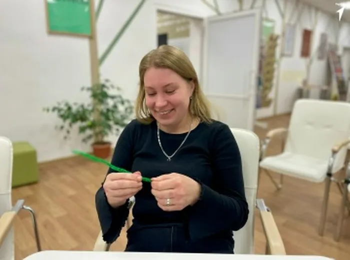 NVuL5PA839Zb9_sKikZVJ07sOjkeQyowk0h455k8vS8Tjtd7cu77ZRbLsKwoHlyb5VblSdux91ThCCJGzE3KLasw