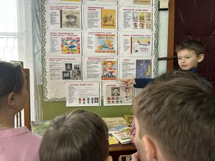 vZTeRjp8lsptE1NtLQAn3zaOwnY40DdarAQ6v3e4t3R6BQNhq9mXfNawY6IekiIh1za5oYMahwx9HnC4sGtxs3wU