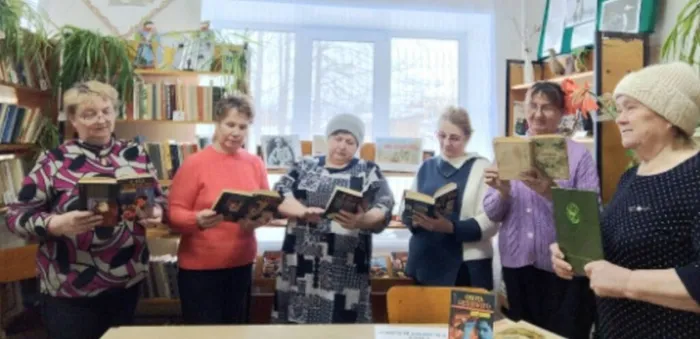 -88tPJ_ysJUvM6-TZdZKcga47axwXce7vBkEodFZg0y7EEeiWiQSyyXbFF4qU9VIBkIQYBIpjbiTZr3SMQQURRim