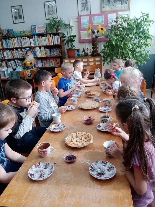 IMG_20240314_114741_resized_20240314_120509388