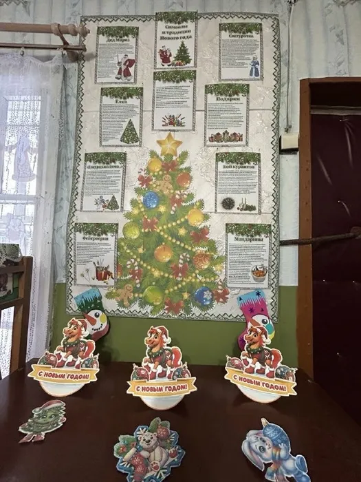 qsIigu_e3_BJEfivsRvQROJl4y3IvreYdESIZAV6n70WWacZlukUD7GFWSykVGCXnGfJOiL41tJScBxQURAfbP4b