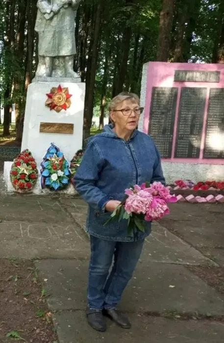 Рисунок1