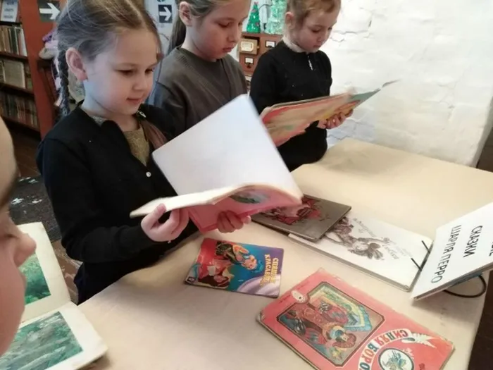 b7WTYu4qC6veJQGmX40vo49-Z0l21q3UYaY9ZoHPmcwKIv-o8xDrVmpiR_6te24fupXoVVmIpaNbbWmqDqowtyZ0