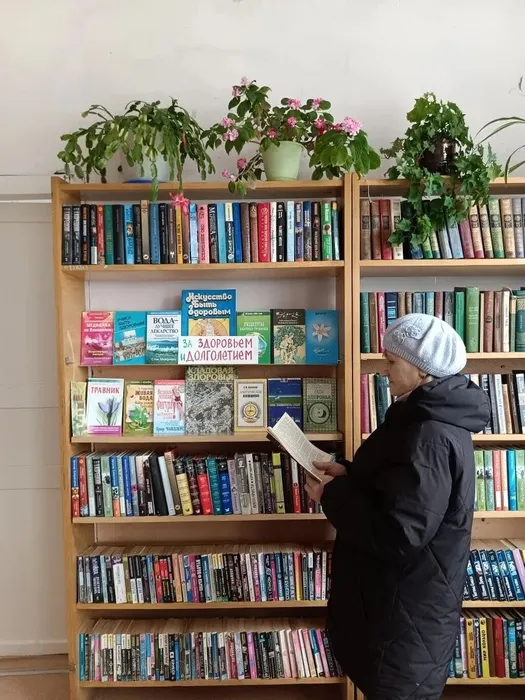 TCdPH00T8-SkoofYwkTxgexCESUTW-fmWMFu1GXFds-CC282pUGTDCzHljuULgiCK51xGKSKecYz_33eCVwiBbb3