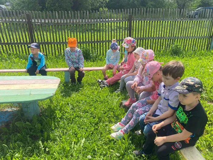 uBzxeJDlvVhqIxlGrYQhU36QKS8U4J9C4yRyCw7broITQYmcFsdJMnlOr-dx2XY5S0M7h2HlA7tc7TsKQbBDN_Jk