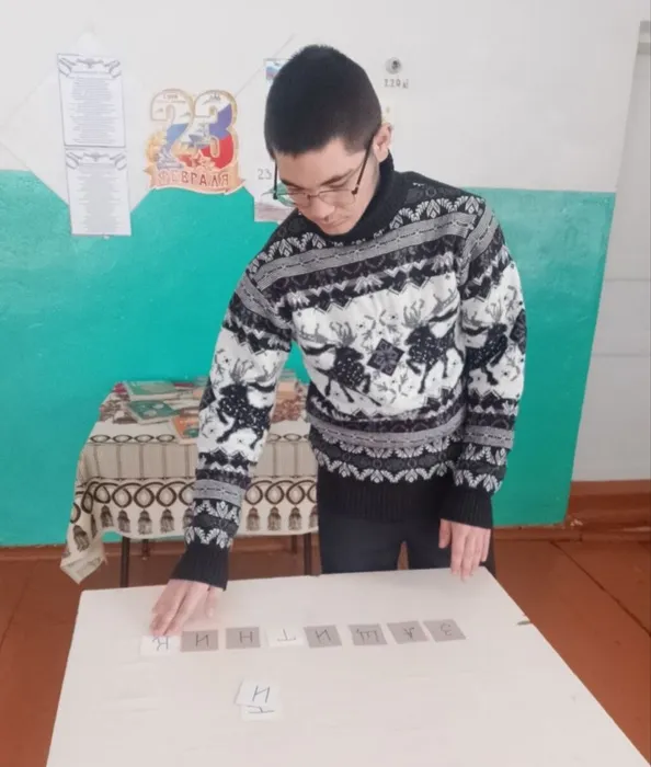 uM-uACbcIobrGXSFOokaHifUf_dVdqetVj8hiBvl5Nozjwf9Yel7eKwpVtRiHJ_XhkiPoFKC2Czojs9EwW0t87LD