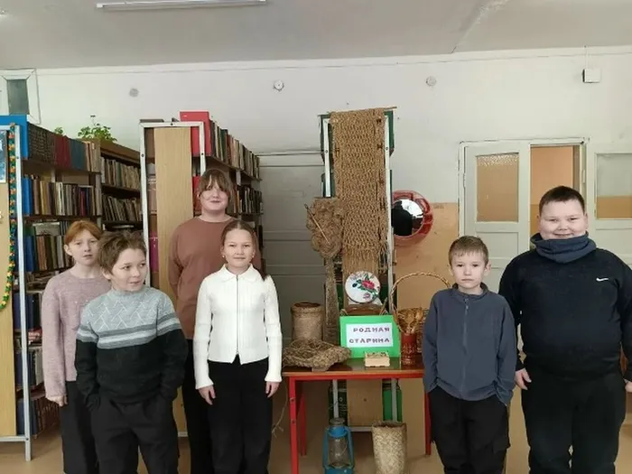 Tyw6WlmZjPCotgpbvcmksmTfqCMCmUcJ8SZKwuQ3lmorEphJq1YPXIhpUSN-uAoAIEME0Ltnc6raasZkjJpegVx3