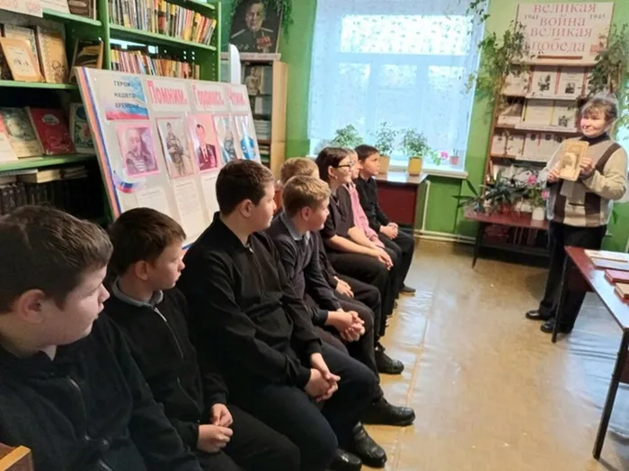 yY4nN4PkA1EBZBPi3hWVyiTBAcebz-uHGFgRZQW1unhgtl2oFai-5MkhExAVFYt6tK27nZqQLRjJ7KxaDt7g01Cm