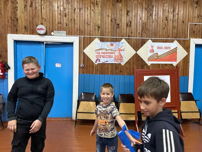 WhatsApp Image 2025-10-28 at 17.03.00 (1)