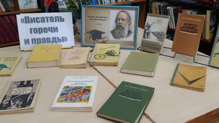 U4GqktdCUEh1JExA8K1G5Ea3YmPhbUXr4GtIkYrHipZ1XWt6fHQLx5oC2Jzt6g4koewMsozyyvZV2mtlE2iwn58t