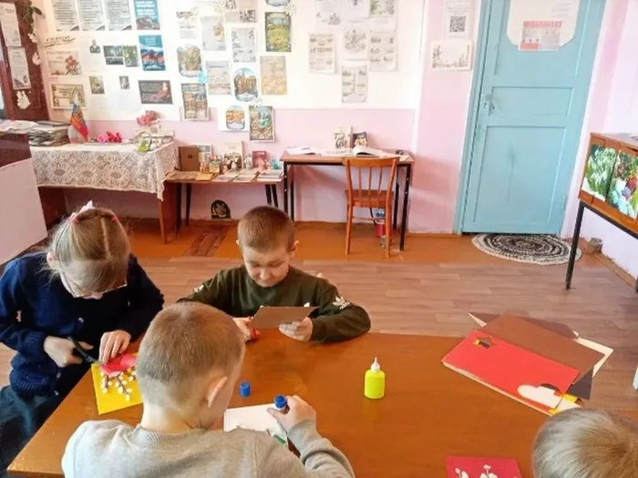 osaRQXhtQmpEihrszGAiL0T4cPQRqyZloosO8Q_j3ggaE_Cqfi4ArRu6LK2Tk9TdSONa6mmvH5Ir5CTT-O0czUeE