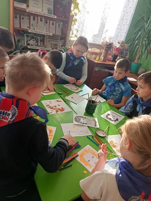 Lz2p9B-MJMhOzAhCi54umdN6w5hADxse8Kt7Cx5TonNjRqNZ0lYSuo0YvfHQkEcSJmSmQ-CCyDMQOerK1QzlM_f8