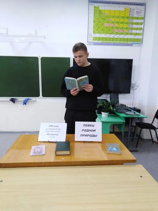 9biE6J6BrxHpHoZw0BD5tIrneikfc3T95TmoT3dC7uqgZFdQFfJ21MGcL1eAUGaJnqvhqMkhNDblLvyvWWOggORG