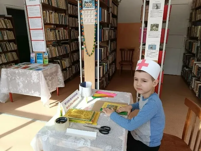 aGcYhw1sRVg9D8Lwb0UpF8Hxf111hqy4ko1EeIy3cMBx7DY6qMy4BCMspkDTM7OvuG98RVEkCv55MLlNoBq2KHtA