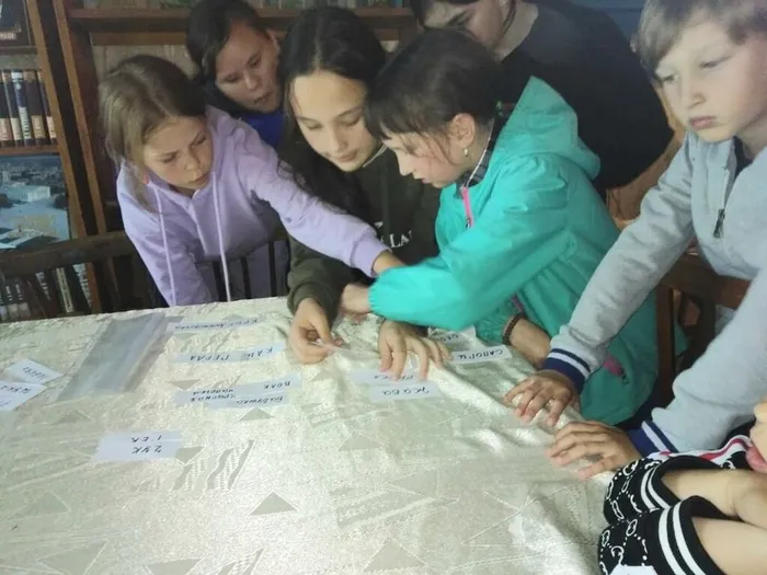 i1eg32xs9LFCtDxjpf4AE79UtN4dp2jl6BeLsQcfbFLE58KlINcTaU8zSit415iJALnbmUaoQoZz2Bb68sVLKhyg