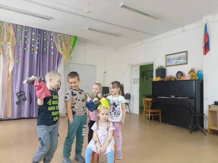 dDzrD97V5lTTkogrR_6rL9xHdnFLuNYkv3xduX-kyasoj04BVPSPebzfd1E788UAR6R8Ps9OxPZ-Sj2345DgY1Lp