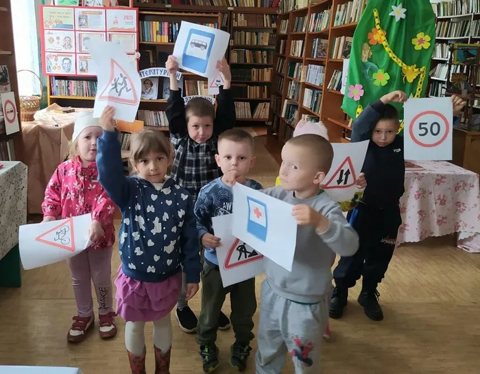 tZ3qxc9m9AeRhJ0u62nxKSH73rOK3nEWtuMJjE4C5xR1ss6N2wjFgusvdhUx--r0_xmPp1OlYa61ExHiOH2fcIjq