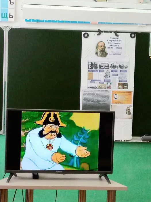 UF4v-62c5W9wkKvKA8SiwYxutyesI5IdiFiRwoam4SsccsoJ8DwuDupu9r5Seg4xA7VivTF4AfK4LmUKqSNORzIb