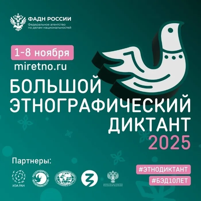 IhvqaUhwulIJghASJ4dYaaE4_Km3tjSeFVY2_N9VmfJCnAvgPSvZI6d77eoRYVRhc5LklADEpKeo1rCjrdf0OVv8