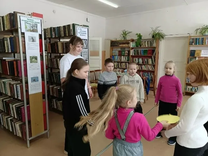 dVsIqhlcKrciPVTbENDIHQQZT-3ipX3VY2-Wxl96umhUXOBzZITHxTrwXN6XJKhLxro07icvYyv2m29kJawtKBrn