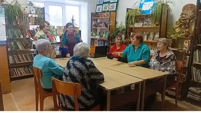 PeTRJivYxJzpDimCk5UCV-2ND4o1wkNyBsuk6Tcha9FqJj9RDT2hvX-gejMd6NcskS-2uOFwZNSnNSEeigxxewbz